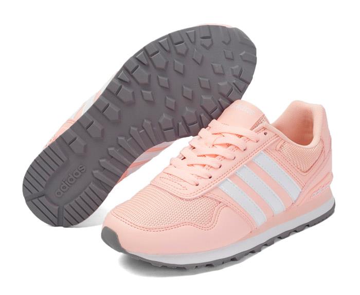 adidas 10k neo adidas 10k neo