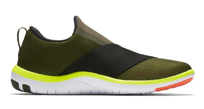 nike free connect nike free connect
