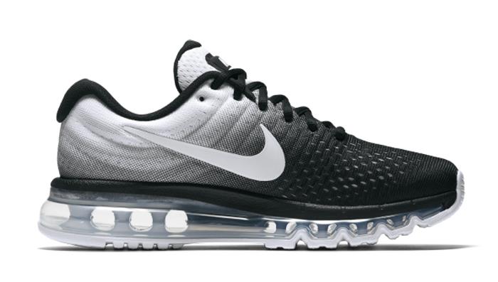 nike air max 2017 women nike air max 2017 women