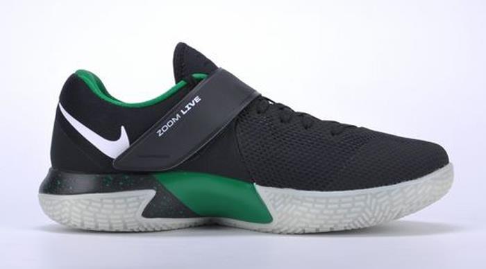 nike hypershift isaiah thomas