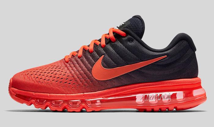 nike air max 2017 mens nike air max 2017 mens