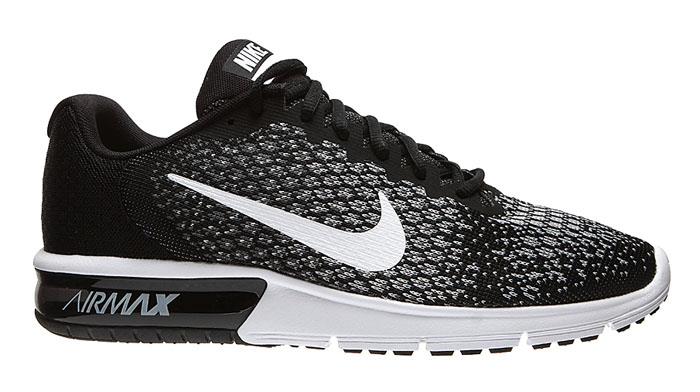 air max sequent 1 air max sequent 1