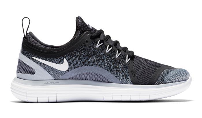 nike free rn distance 2 nike free rn distance 2