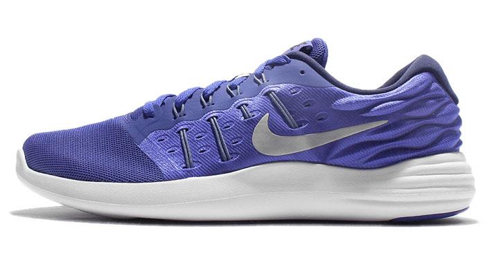 1702 Nike Lunarstelos Men's Sneakers Running Shoes 844591-402 | eBay 1702-Nike-Lunarstelos-Men-039-s-Sneakers-Running-