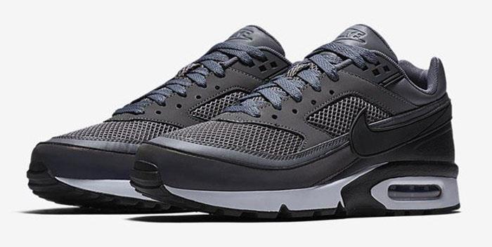air max bw air max bw
