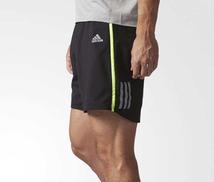 adidas rs shorts adidas rs shorts