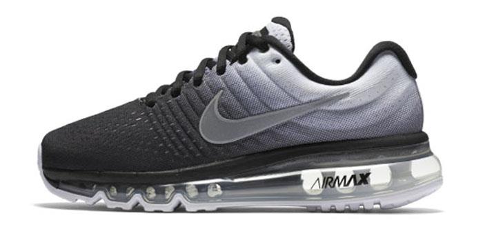 nike air max 2017 gs nike air max 2017 gs