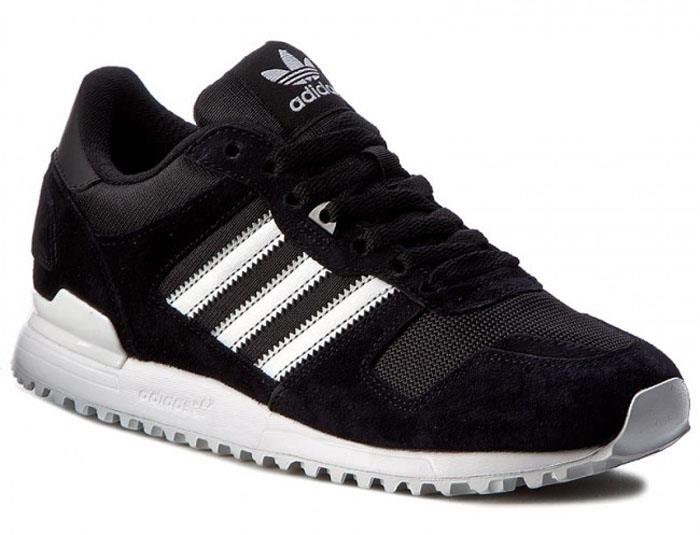 adidas zx 700 mens shoes