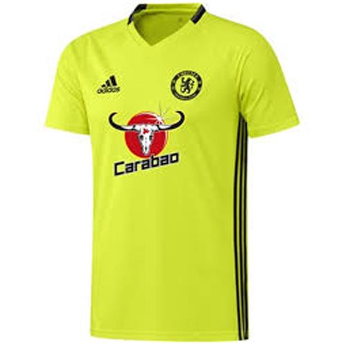 jersey training chelsea