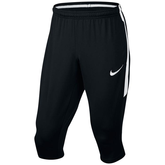 nike soccer training shorts