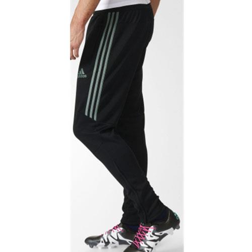 tiro 17 pants men
