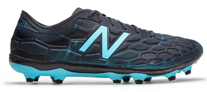 new balance visaro new balance visaro