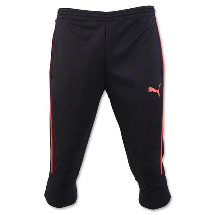 puma evotrg pant puma evotrg pant