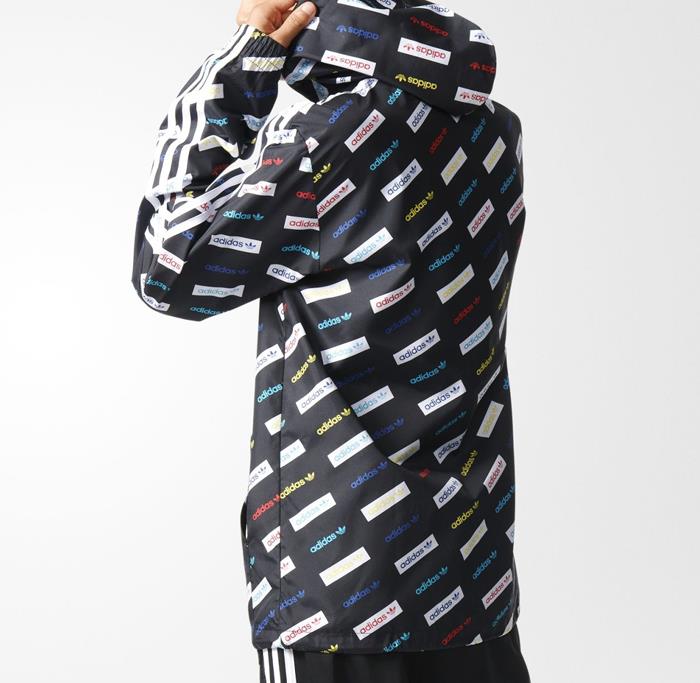 adidas originals allover adidas originals allover