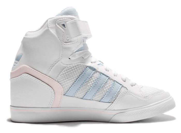 adidas originals extaball adidas originals extaball