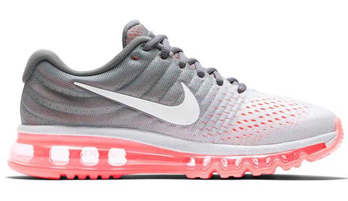nike air max 2017 women nike air max 2017 women