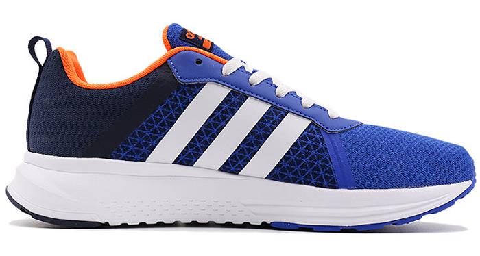 adidas neo running adidas neo running