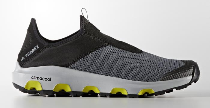 adidas terrex climacool voyager adidas terrex climacool voyager