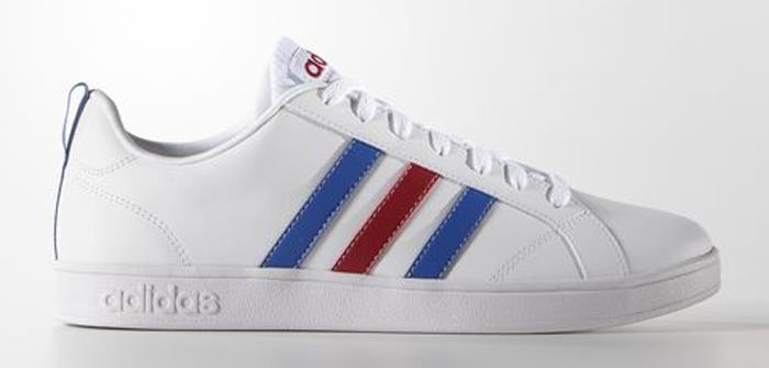 adidas neo vs advantage adidas neo vs advantage