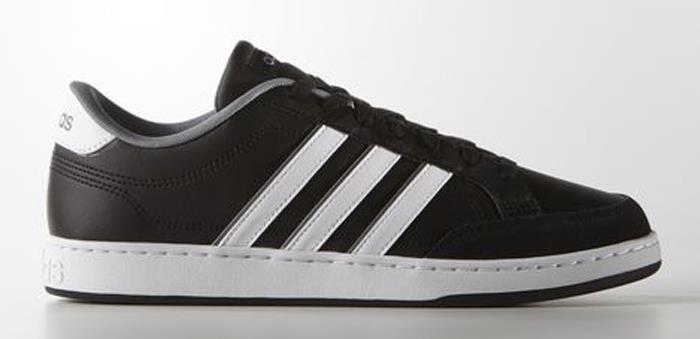 adidas neo courtset adidas neo courtset