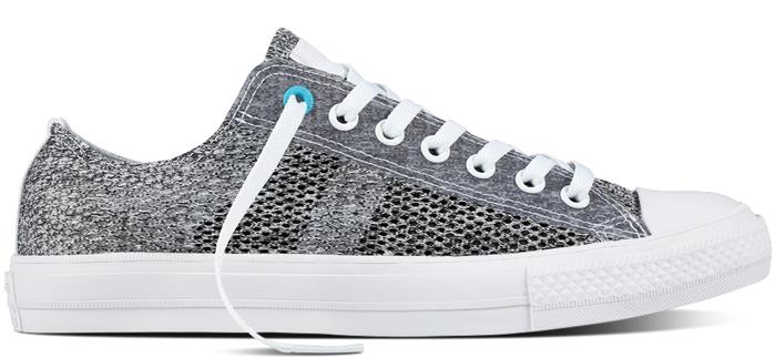 converse open converse open