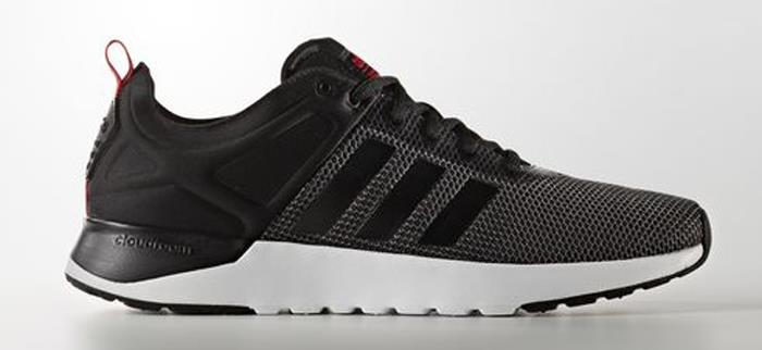 adidas art aw4163