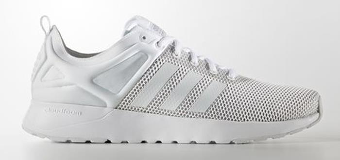 adidas cloudfoam men's sneakers adidas cloudfoam men's sneakers