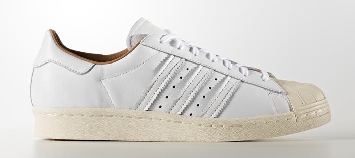 adidas originals superstar unisex adidas originals superstar unisex