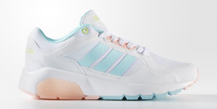 Adidas NEO Run9TIS billiga Adidas NEO Run9TIS billiga