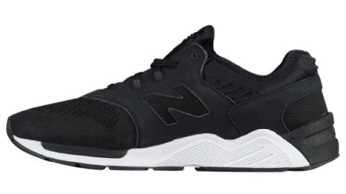 009 new balance 009 new balance