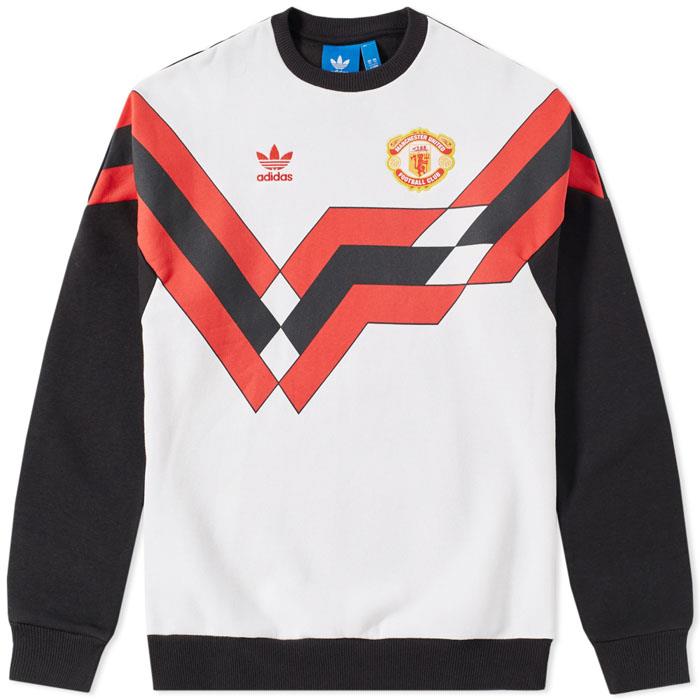 manchester united adidas originals manchester united adidas originals