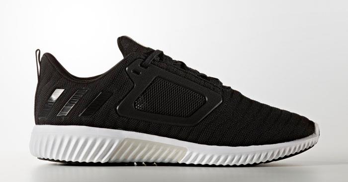 adidas climacool mens shoes adidas climacool mens shoes
