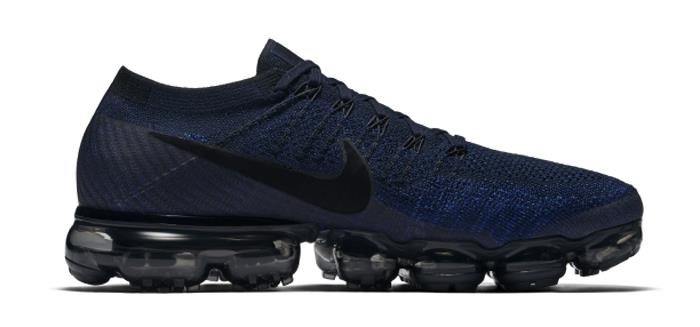 nike air vapormax flyknit men nike air vapormax flyknit men