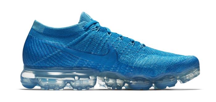 tenis nike air vapormax tenis nike air vapormax