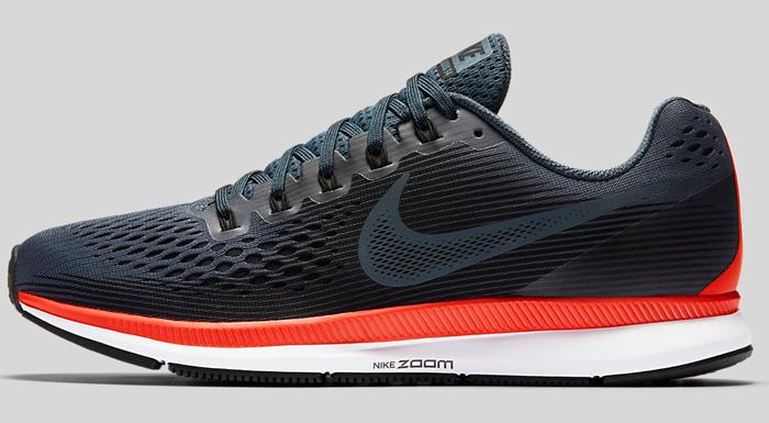 nike air zoom pegasus 34 wmns nike air zoom pegasus 34 wmns