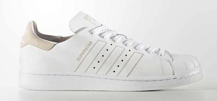 adidas superstar decon adidas superstar decon
