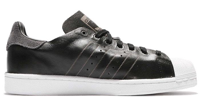 adidas superstar decon adidas superstar decon