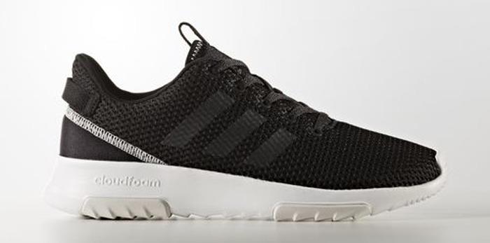 adidas cloudfoam racer tr womens adidas cloudfoam racer tr womens