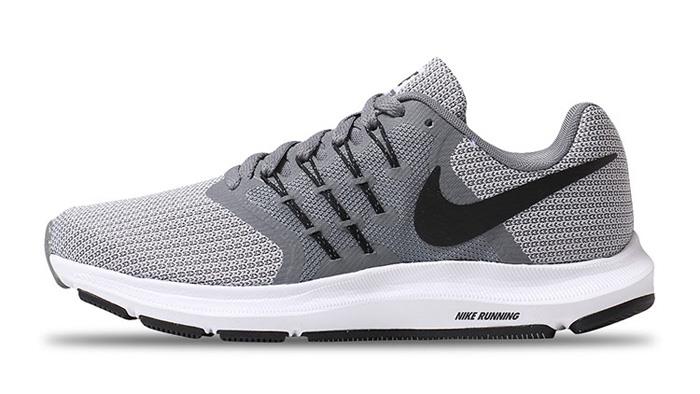 nike run nere