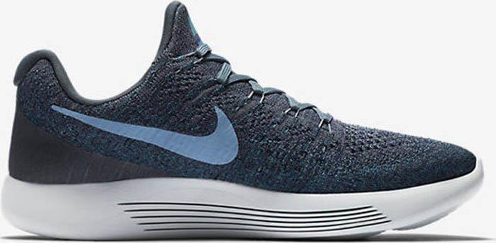 Nike Lunarepic Low Flyknit 2 863779 404 Nike Lunarepic Low Flyknit 2 863779 404