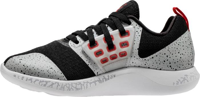 jordan grind shoes jordan grind shoes