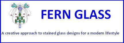 fernglass09