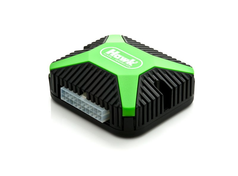 CAR ALARMS CENTRAL LOCK + IMMOBILISER +DUAL PROXIMITY SENSOR+ WINDOW CLOSER