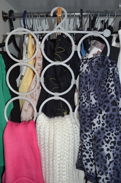 eBay Image Hosting at www.auctiva.com