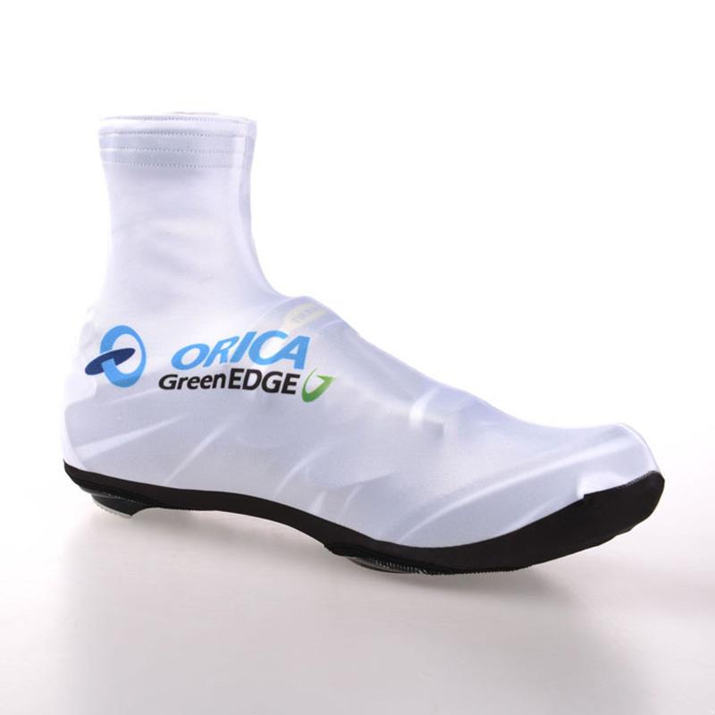 waterproof biking shoes fashion mens cycling shoes cover waterproof outdoor sports waterproof biking shoes fashion mens cycling shoes cover waterproof outdoor sports
