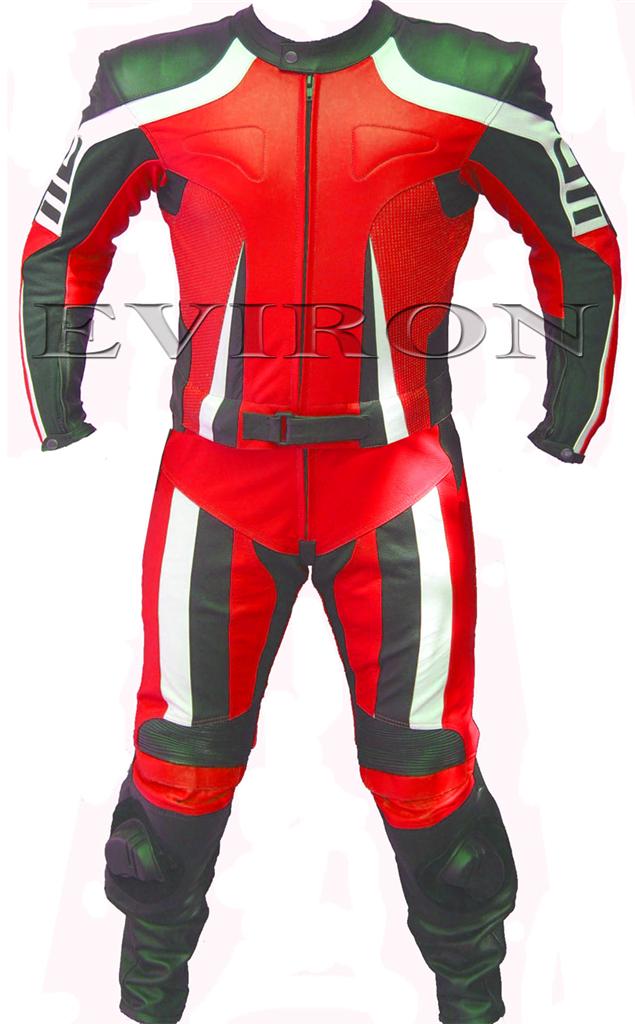 Top Quality 2 Piece Motorcycle / Motorbike Leather Suit 25 off eBay Top Quality 2 Piece Motorcycle / Motorbike Leather Suit 25 off eBay