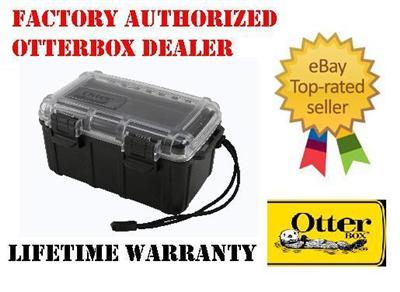 Otterbox Waterproof Case on Otterbox 2500 Airtight  Waterproof  Crushproof Dry Box   Ebay
