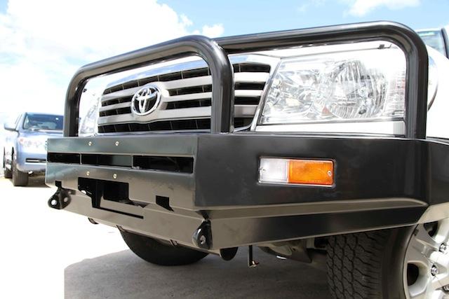 toyota hume highway #5 toyota hume highway #5