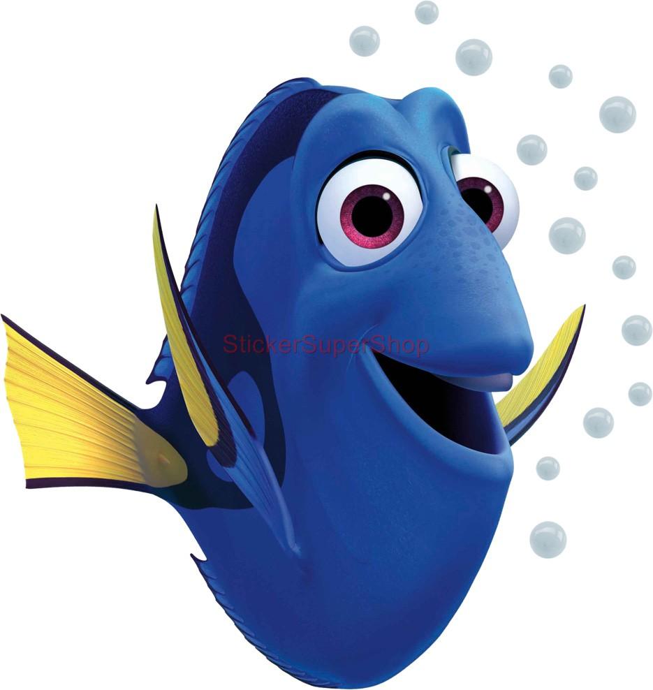 disney clipart finding nemo - photo #50