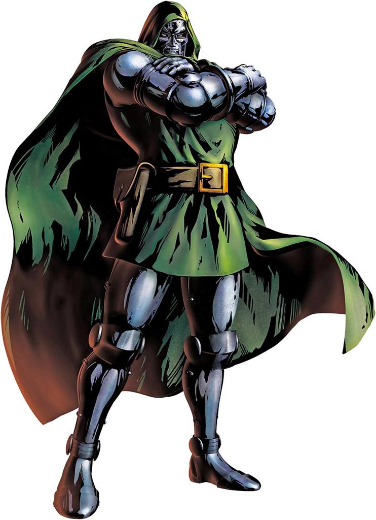 Doctor Doom Decal Removable Wall Sticker Home Decor Art | doctor doom decal removable wall sticker home decor art Doctor Doom Decal Removable Wall Sticker Home Decor Art | doctor doom decal removable wall sticker home decor art